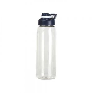 BOTELLA GANGEMI. personalizada